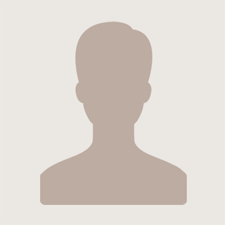 Pamela Denby  Agent